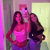 _luciapoole