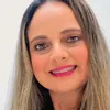 andreiaosilva48