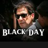 sohailtareen54