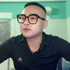 dao06061997