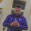 user8301488906256