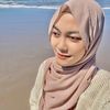 estuningg