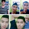 gibaran