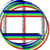 A Strvng Architect
