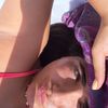 roni_baranes_