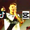 bernardocrvg2