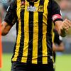 ab_az13