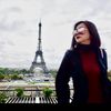 mirna_junne