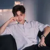 dnphuc_official