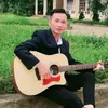 sijpeemyang