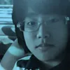 prod.byhanji