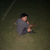 jeycubb