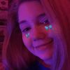 heaven_adkins12