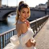 carlabossdiamond23