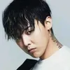 kpop_forever_7266