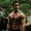 Evan 1:1 Fitness Coach