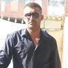 user8gaq2quy88
