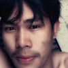 kyaw.kyaw40231