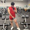 miguelrodfit