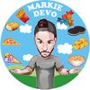 Markie_devo