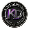 kameldasdesigns