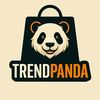 trendpanda_