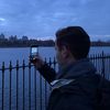 thederek.73