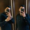 sheikhhaider496