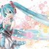 avarawrblushii