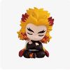 shopkin.xsl