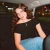 kayla_justice1