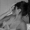 Marion_Hrsmnn