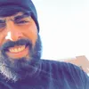 Abbas Al Shamary