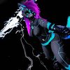 moonlightthefolf
