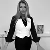 maja.ilcic8