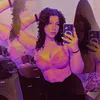 _emiwolf__
