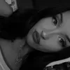 biedronkaa01