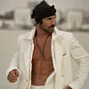 APTI EZIEV