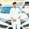 waleedgujjar5451