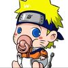 user642256907642258