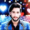 saifaliyousafzai