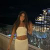 madison.teague