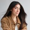 Alexis Nido-Russo