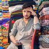 md.khan4565