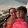 keegantaylor6