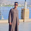 kimo3shre