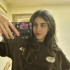 elo1se_07