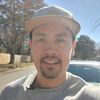 Chris Tran