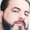 ali_1980ali