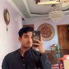 tanim_193